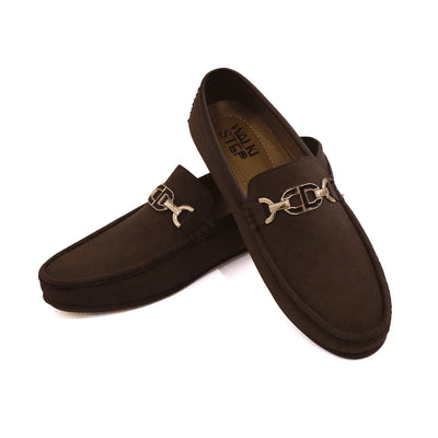 Premium Loafers