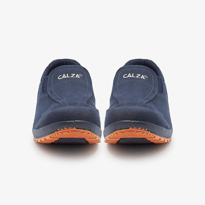 Men's Casual Slip-Ons